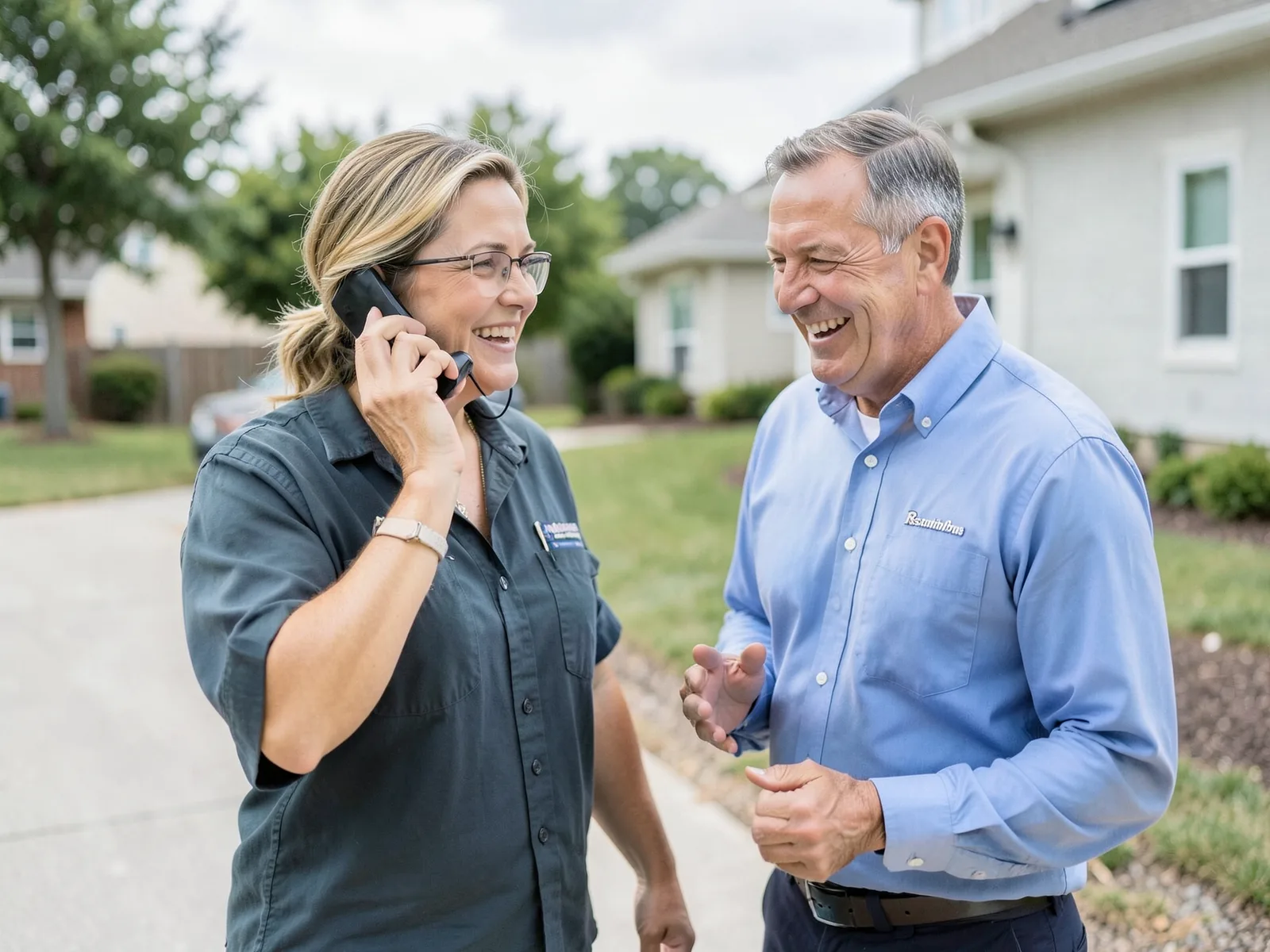 Frequently Asked Questions About Flood Damage Restoration in Damascus, OH
